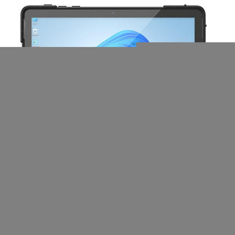 EAN 5704174973690 - eSTUFF ES68290010-BULK funda para tablet 22,1 cm (8.7") Negro imagen 4