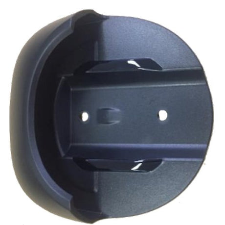 EAN 5704174328681 - Zebra BRKT-MM0093C-04 accesorio para lector de código de barras Soporte imagen 1