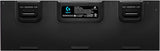 EAN 5099206099722 - Logitech G 920-010591 teclado Ratón incluido Juego RF Wireless + Bluetooth QWERTY Italiano Negro imagen 6