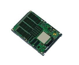 EAN 4063872069113 - Fujitsu S26361-F5700-L960 unidad de estado sólido 960 GB 3.5" Serial ATA III imagen 1