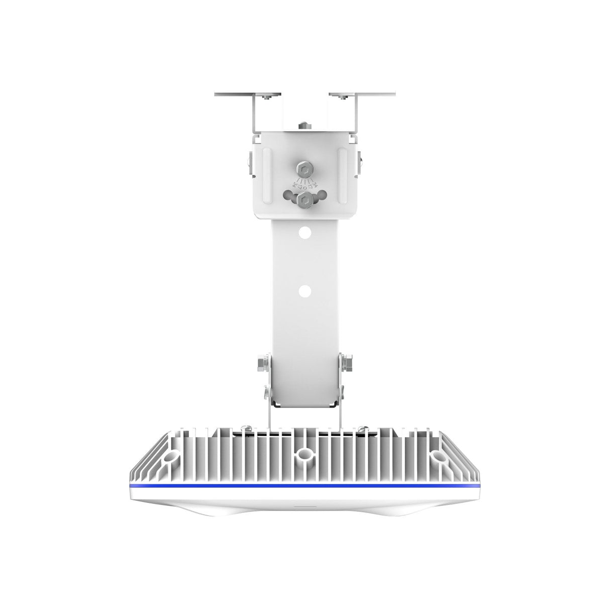 Reyee Ax6000 Hd Outdoor Directional Access Point, 5.95 Gbps, Sfp, 2.5gbit