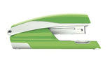 Leitz Grapadora Verde Claro