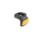 Rs5000 Rplcmnt Trigger Assemblycpnt