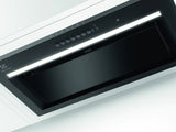 EAN 7333394131597 - Electrolux LFG825K Encastrada Negro 430 m³/h imagen 3