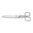 EAN 8410990000195 - 3 Claveles Multi Purpose tijera de costura 150 mm Acero inoxidable imagen 1