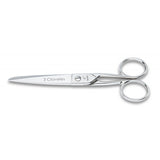 EAN 8410990000195 - 3 Claveles Multi Purpose tijera de costura 150 mm Acero inoxidable imagen 1