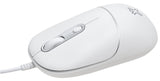 Xtrememac Usb-C Mouse