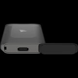 Disco Externo Ssd Corsair Ex100u 1 Tb Cssd-Ex100u1tb