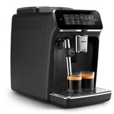 EAN 8720389028946 - Philips EP3321/40 cafetera eléctrica Totalmente automática Máquina espresso 1,8 L imagen 4