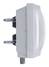 EAN 6009710927915 - Poynting EPNT-2 antena para red SMA 11 dBi imagen 4