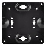 Caja Pc Silverstone Sst-Pt14b-H1t1 - Intel Nuc, Tablero D33217ck, Negro