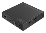 EAN 4016032501879 - Digitus DS-55349 extensor KVM imagen 2