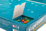 Franzis Verlag Kugelbahn Adventskalender Basteln Spielwaren Bausätze Altersklasse
