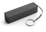EAN 5901299910320 - Esperanza Quark 2000 mAh Negro imagen 1