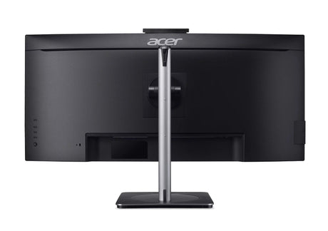 EAN 4711474383723 - Acer Vero CB3 CB343CURJ0bemiiprcuzx pantalla para PC 86,4 cm (34") 3440 x 1440 Pixeles Wide Quad HD LCD N imagen 6