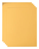 Cricut 2010364 Vinilo De Transferencia Térmica Lámina De Vinilo De Transferencia Térmica Vinilo De Termotransferencia Liso 10 Hojas