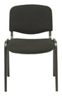 EAN 8435501000563 - PIQUERAS Y CRESPO Alcaraz Asiento acolchado tapizado Respaldo acolchado tapizado imagen 1