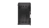 Caja Pc Endorfy Ventum 200 Argb