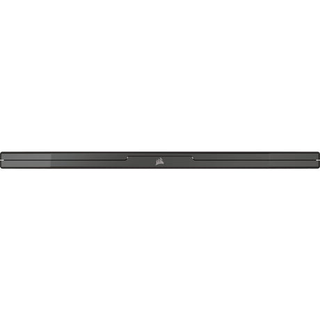EAN 840006676768 - Corsair Vengeance CMK96GX5M2B6800C40 módulo de memoria 96 GB 2 x 48 GB DDR5 imagen 3