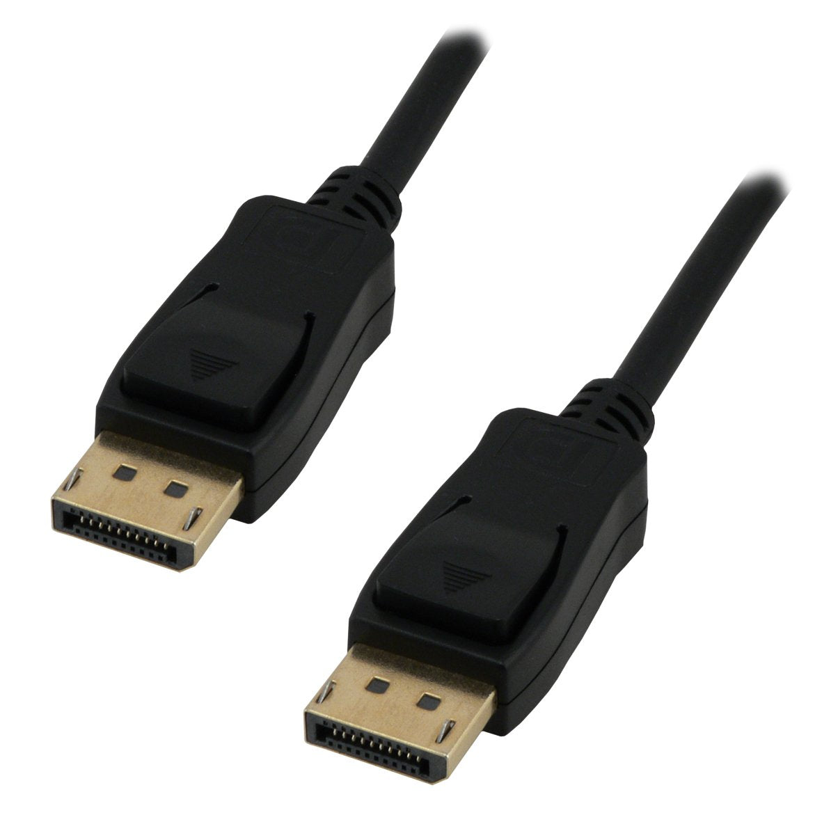 Displayport 1.1 Cable