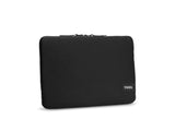 Thule Nb Hülle 14'' Koya Tks114 Negro