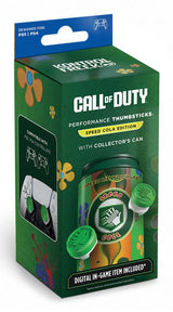 Kontrolfreek 2609-Ps5 Accesorio De Controlador De Juego Acción De Agarre