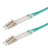Value Lwl-Cable 50 125um Om3 Lc Lc Trkis 2m