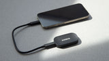 Exceria Plus G2 Portable 0.5tb