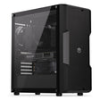 EAN 5903018666273 - ENDORFY Regnum 400 Air Torre Negro imagen 1