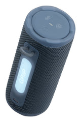 Altavoz Con Bluetooth Jbl Grip 16w 1.0 Azul