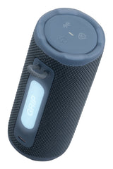 EAN 50036413855 - JBL Grip Altavoz monofónico portátil Azul 16 W imagen 5