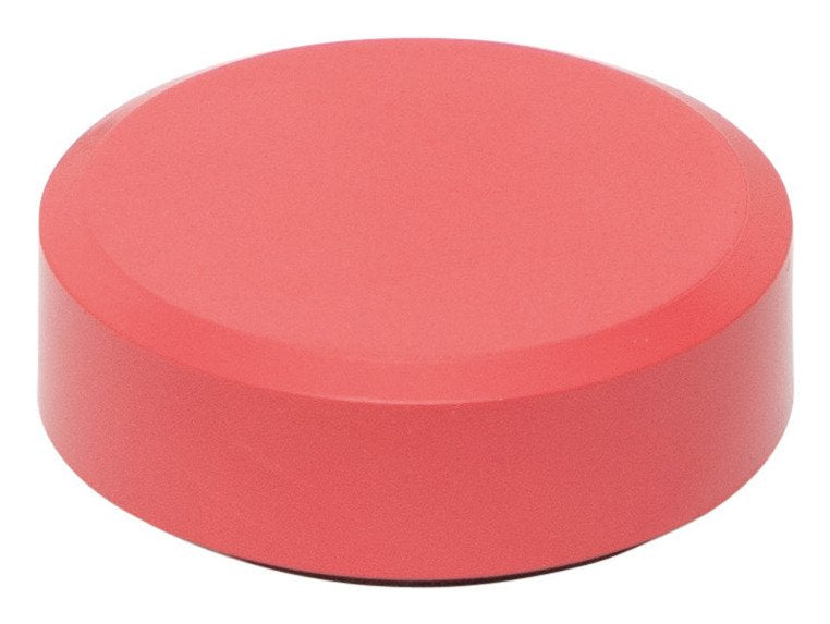 EAN 4002390105224 - MAUL 6177325 imanes para refrigerador Poliestireno (PS), Plástico reciclado Rojo 20 pieza(s) imagen 2