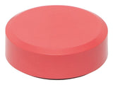 EAN 4002390105224 - MAUL 6177325 imanes para refrigerador Poliestireno (PS), Plástico reciclado Rojo 20 pieza(s) imagen 2