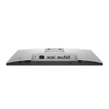 EAN 0884116390718 - DELL UltraSharp U2422H pantalla para PC 60,5 cm (23.8") 1920 x 1080 Pixeles Full HD LCD Negro, Plata imagen 13