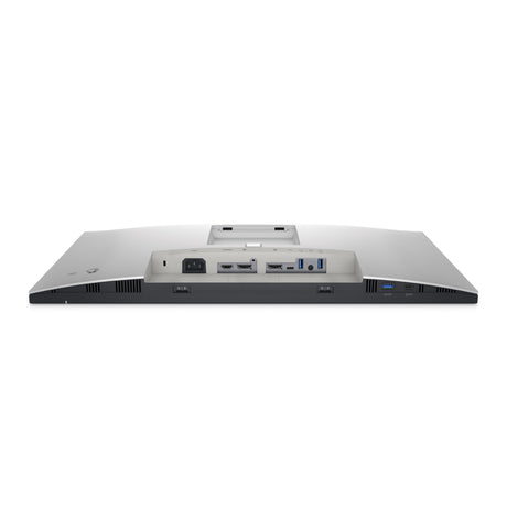 EAN 0884116390718 - DELL UltraSharp U2422H pantalla para PC 60,5 cm (23.8") 1920 x 1080 Pixeles Full HD LCD Negro, Plata imagen 13