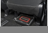 EAN 0019048235312 - Kenwood Electronics KSC-PSW7EQ subwoofers para coche Altavoz de subgraves (subwoofer) con caja acústica 1 imagen 6