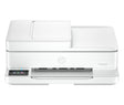EAN 0197498439044 - HP ENVY 6530e All-in-One Printer Inyección de tinta térmica A4 4800 x 1200 DPI 10 ppm Wifi imagen 1