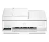 EAN 0197498439044 - HP ENVY 6530e All-in-One Printer Inyección de tinta térmica A4 4800 x 1200 DPI 10 ppm Wifi imagen 1