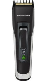 Cortapelos Rowenta Advancer Easy Tn5201f4 Con Batería 2 Accesorios