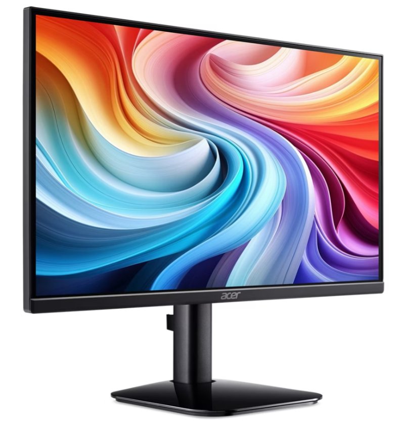 Standard Monitor Ka222qe0bi -