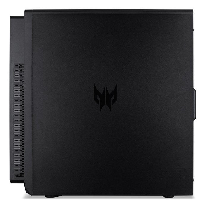 Acer Predator Orion 5000 7-265f 32gb 2tbssd Rtx5070 12gb W11h