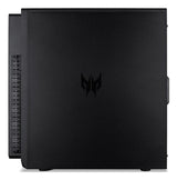 Acer Predator Orion 5000 7-265f 32gb 2tbssd Rtx5070 12gb W11h