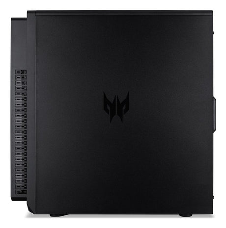 EAN 4711474433879 - Acer Predator PO5-660 Intel Core Ultra 7 265F 64 GB DDR5-SDRAM 4 TB SSD NVIDIA GeForce RTX 5080 Windows 1 imagen 8