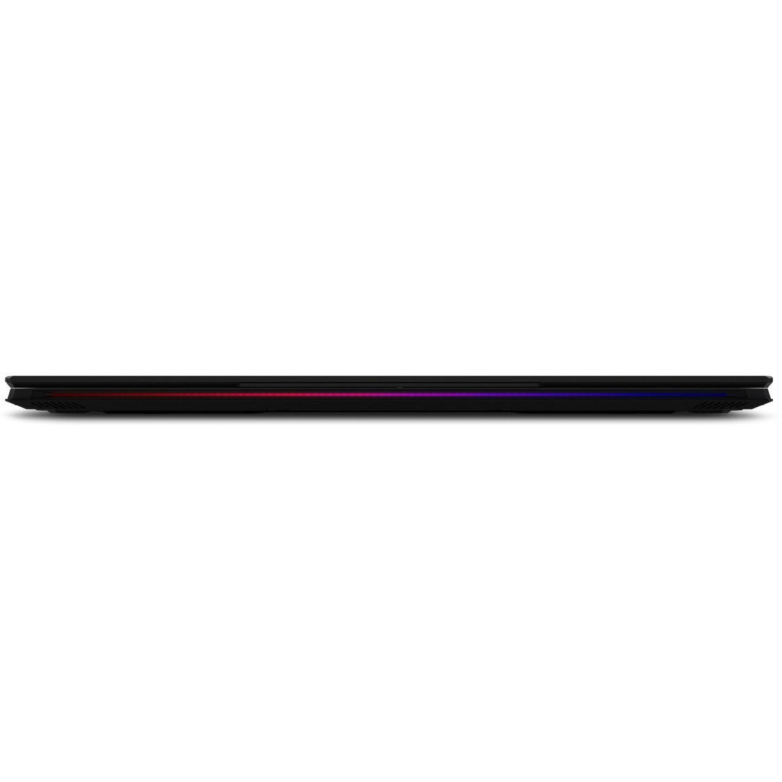 EAN 4711377311915 - MSI Raider A2XWIG-252ES Intel Core Ultra 9 285HX Portátil 45,7 cm (18") UHD+ 32 GB DDR5-SDRAM 1 TB SSD NV imagen 12