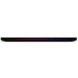 EAN 4711377311915 - MSI Raider A2XWIG-252ES Intel Core Ultra 9 285HX Portátil 45,7 cm (18") UHD+ 32 GB DDR5-SDRAM 1 TB SSD NV imagen 12