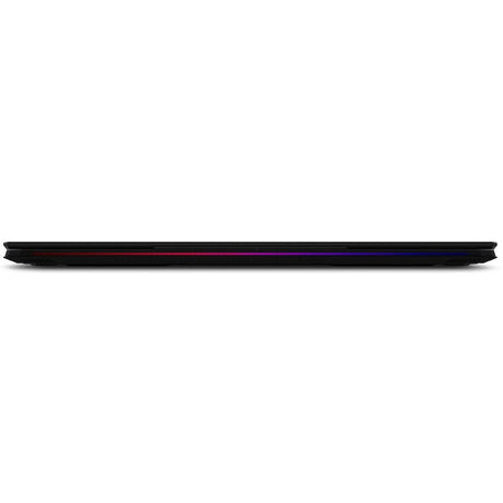 EAN 4711377311915 - MSI Raider A2XWIG-252ES Intel Core Ultra 9 285HX Portátil 45,7 cm (18") UHD+ 32 GB DDR5-SDRAM 1 TB SSD NV imagen 12
