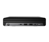 EAN 197961164732 - HP Elite Mini 600 G9 Intel® Core™ i5 i5-13500T 16 GB DDR5-SDRAM 512 GB SSD Windows 11 Pro Mini PC Negro imagen 1