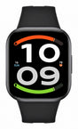 EAN 6932554406103 - Xiaomi Redmi Watch 6 Active 4,7 cm (1.85") AMOLED 46 mm Digital 390 x 450 Pixeles Pantalla táctil Negro G imagen 1