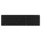 Asus W5000 Keyboard+Mouse Bk Ui