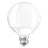 Osram Smtmatg95100 14w 827 230v Twfr E274x1osram